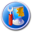 Registry Mechanic