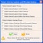 Easy Hide IP