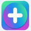 4Videosoft iOS データ復元