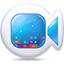 Apowersoft Mac-Screenrekorder