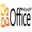 Microsoft Office 2010 Service Pack 1