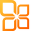 Service Pack 1 for Microsoft Office 2010
