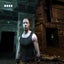 Chronicles of Riddick: Escape from Butcher Bay