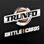 Super Trunfo Battle Cards