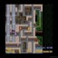 Pacman Worlds