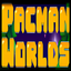 Pacman Worlds