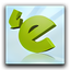 MWAV Toolkit Utility