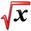 Equation Calculator para Windows 10