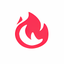 Ignition
