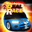 Real Race