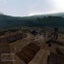 Vietcong: Red Dawn