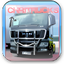 Euro Truck Simulator 2 No Speed Limit mod