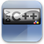 wxDev-C++