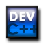 wxDev-C++
