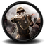 Call of Duty