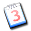 Jahreskalender für Excel