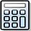 Free Fraction Calculator