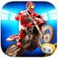 Motocross Meltdown