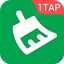 1Tap Clean(Boost&Junk Cleaner)