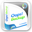 Oops! Backup