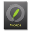 Enso Words