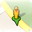 Google Street View