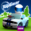 Top Gear: Race The Stig