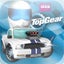 Top Gear: Race The Stig