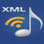 SmartScore Music-to-XML Music Notation Recognition