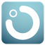 FonePaw iPhone Data Recovery