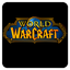 World of Warcraft