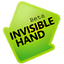 InvisibleHand
