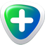 Android Data Recovery