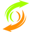 EaseUS EverySync
