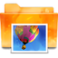 EXIF Browser