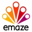 emaze
