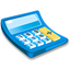 CCCalc