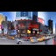 AutoStitch