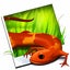 img2icns