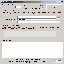 File Mover