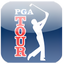 PGA Tour