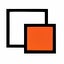 eZpublish