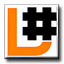 LastSharp