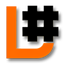 LastSharp