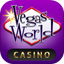 casino video slot games free download