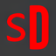 SlapDash Podcasts for Windows 10
