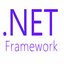 Microsoft .NET Framework