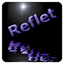 Reflet