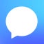 Messenger.