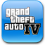 GTA IV Wallpaper Pack